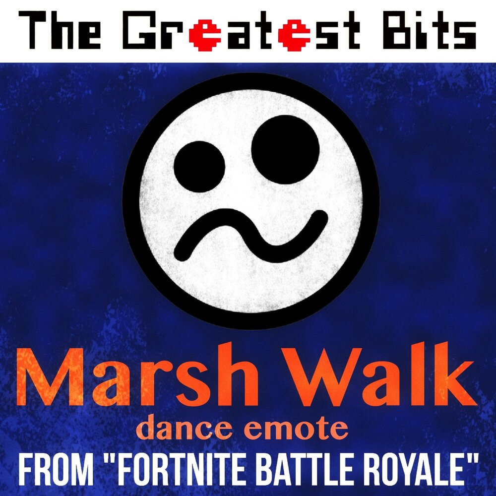 Марш бит. Marsh walk. Walk emotion.