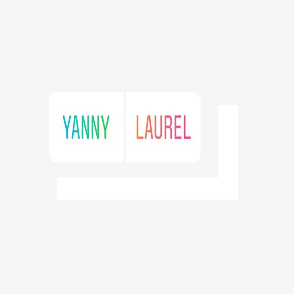 YandexMusic profile picture