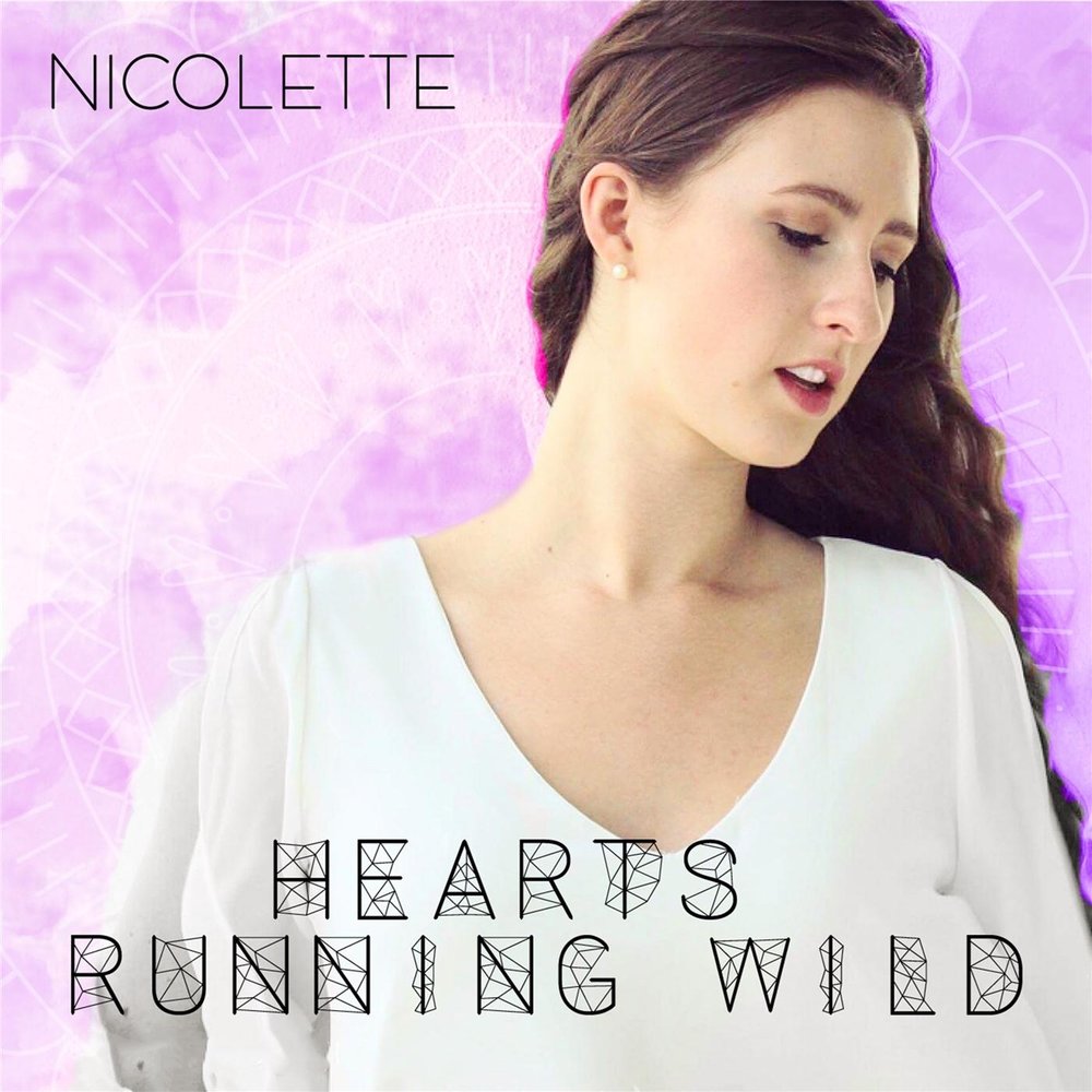 Run my heart. Николетт Харт. Nicolette Stewart Lyrics певица. Nicolette Love.