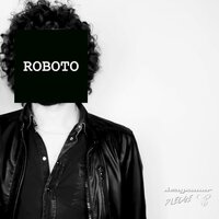 Roboto