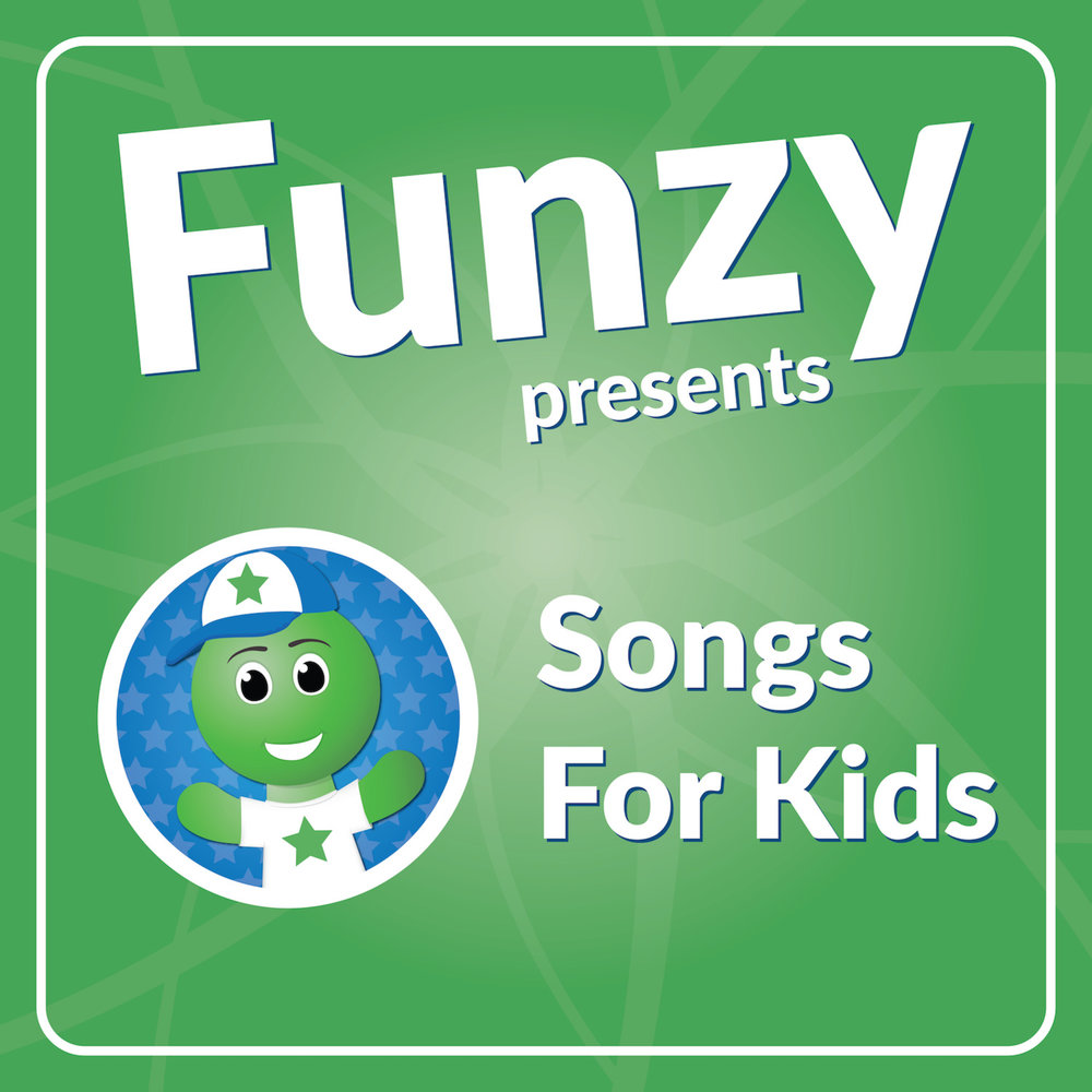 Teaching songs. Have fun teaching. Have fun teaching Songs. Песня have fun. Rap Songs for Kids.