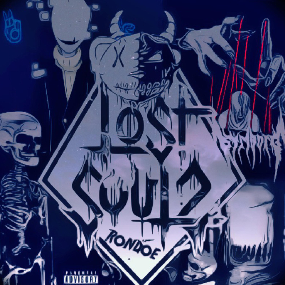 Песня floki lost soul. The Lost Soul. Lost Soul Band. Логотип Lost Souls. Lost Soul Crate.