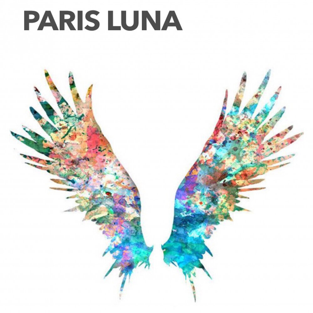 Крылья тату эскиз. Крылья ангела на белом фоне. Разноцветные крылья. Alas e. Alas e.