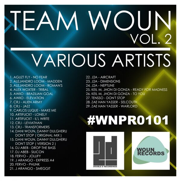 track-cover