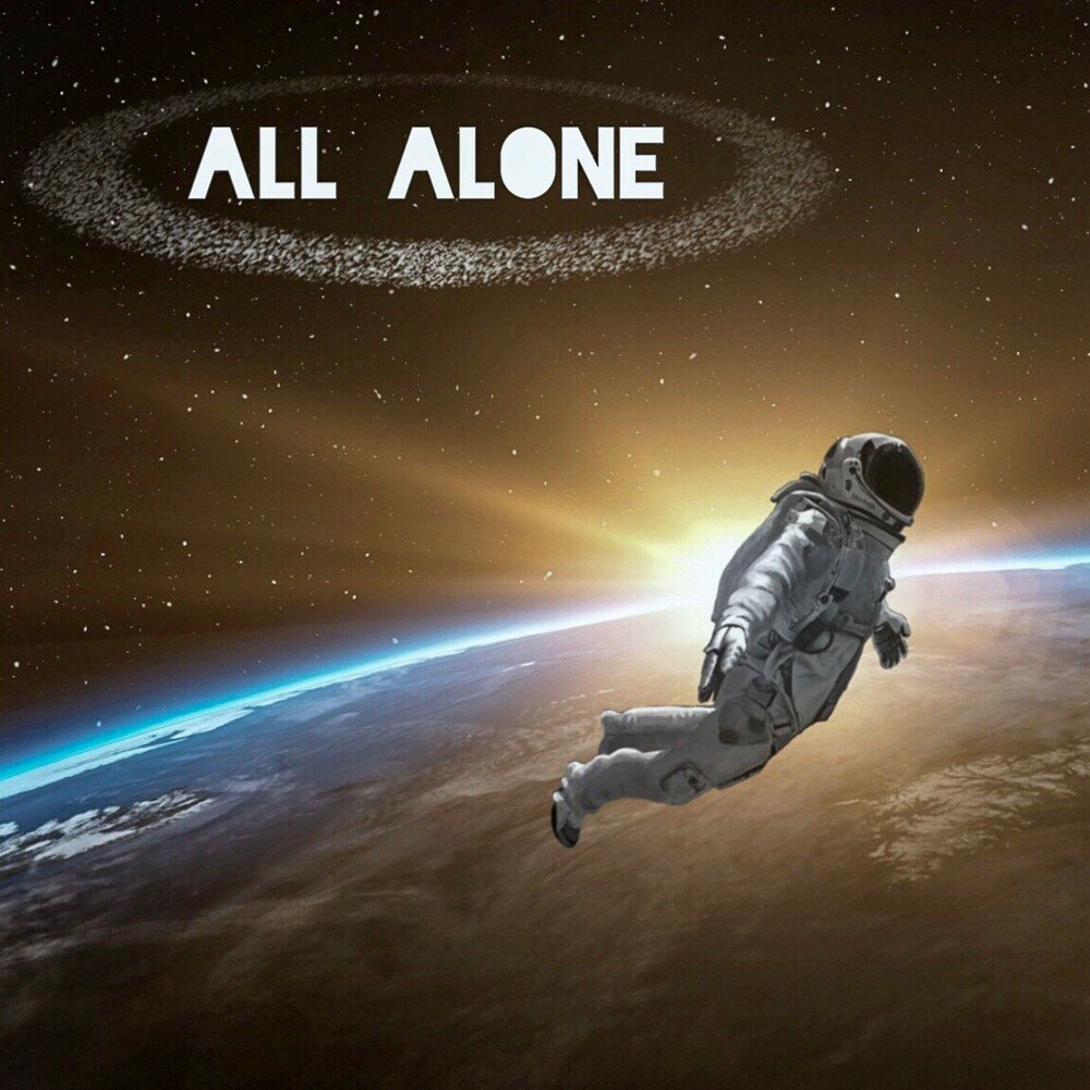 All alone. Табличка all Alone. Песня all Alone. All Alone Freddie.