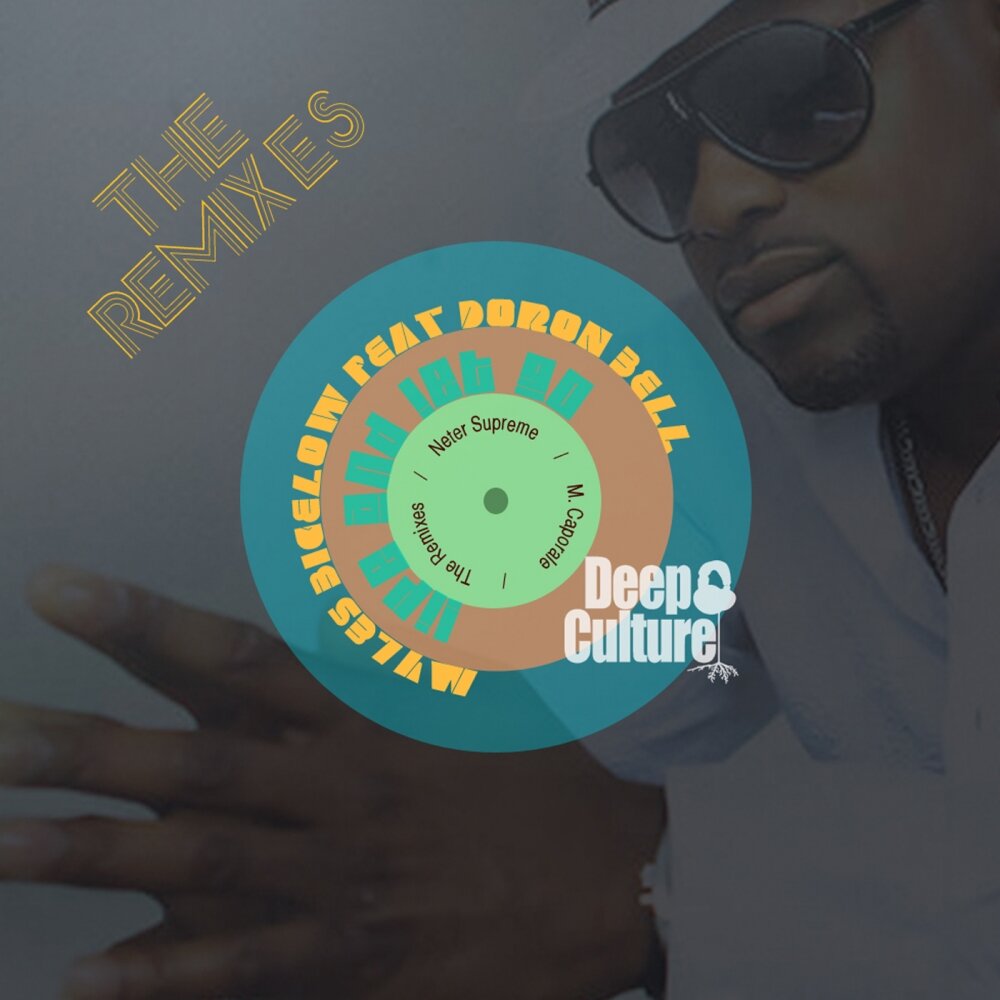 Live lets go. Live lets go. Go картинка. Let's go!. Hood группа.