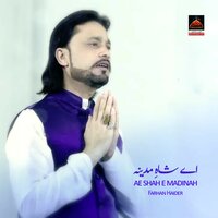 artist-cover