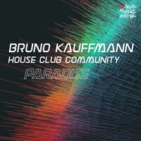 House Club Community