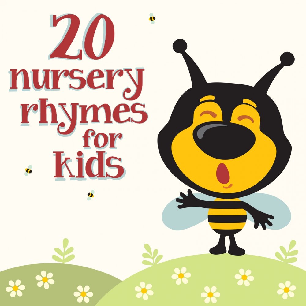 Nursery rhymes song. Nursery Rhymes. Kids Rhymes. Nursery Rhymes for Kids. 20 Nursery Rhymes.