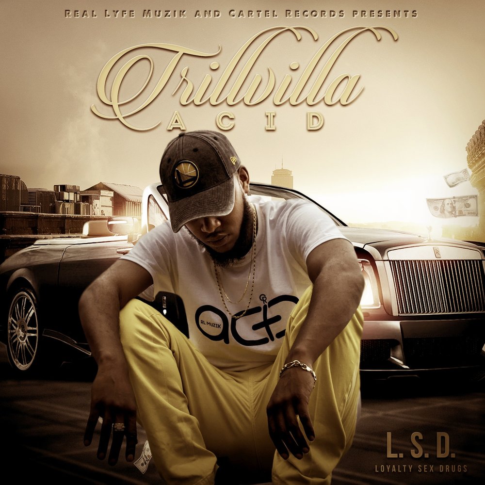 track-cover