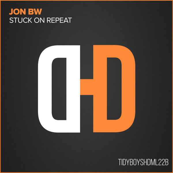 track-cover