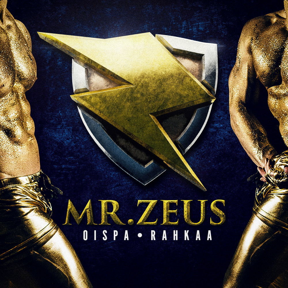 Mr Zeus. Zeus Mr 6.1. Mr Zeus владелец. Музыка Зевс.