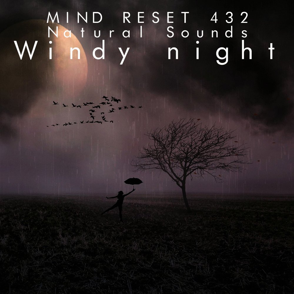Windy nights by robert louis stevenson. Ночь ветер морт. Windy night обои. Windy nights. Луна зима.