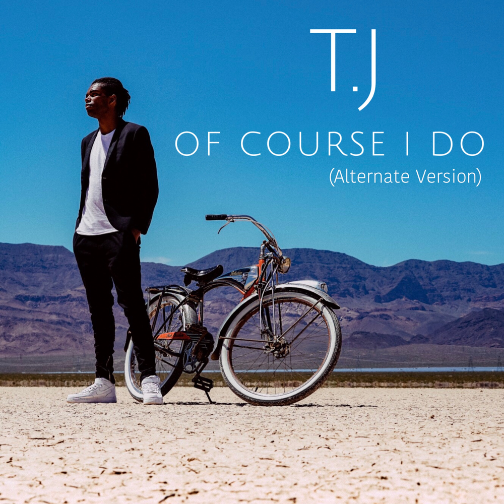 Байсон of course. Do you know mary стих. Mary mcdonald стих. Генерал байсон of course. Of course i do.