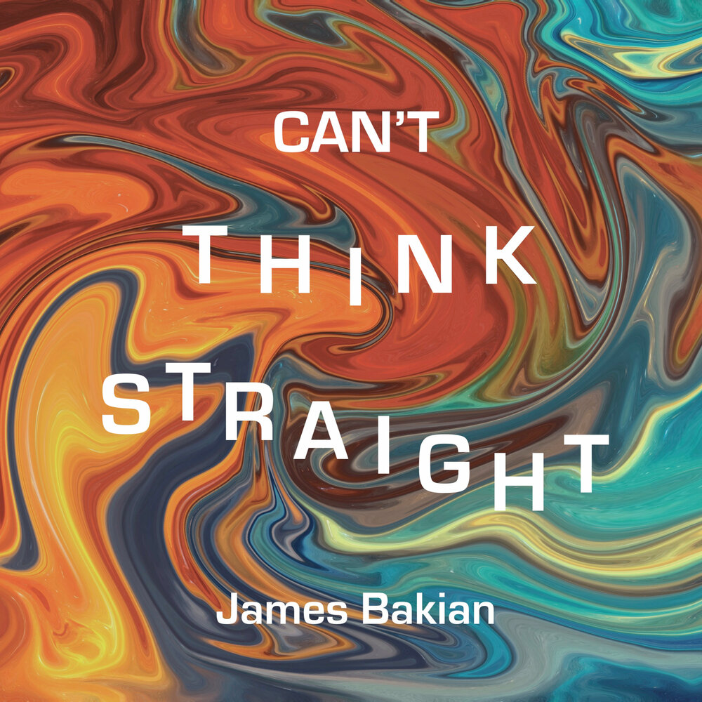 Think straight