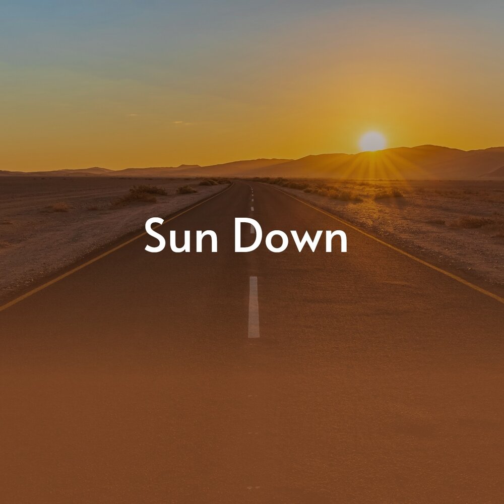 Sun down i m. Sun down i m. Calm lion. Minus in the sun обложка. Eternal reborn.