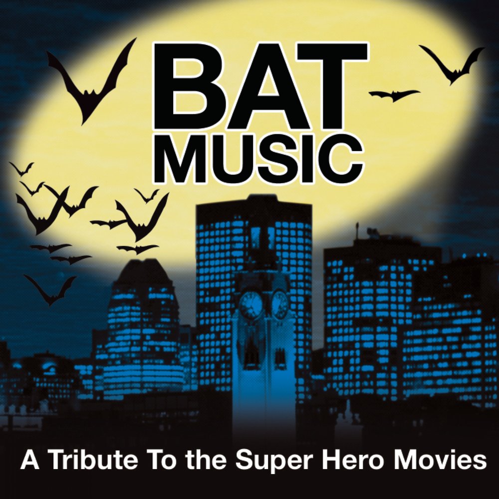 Музыка batman. Музыка na Batman. Batman - Chase me?. Movie Sounds Unlimited - come together.