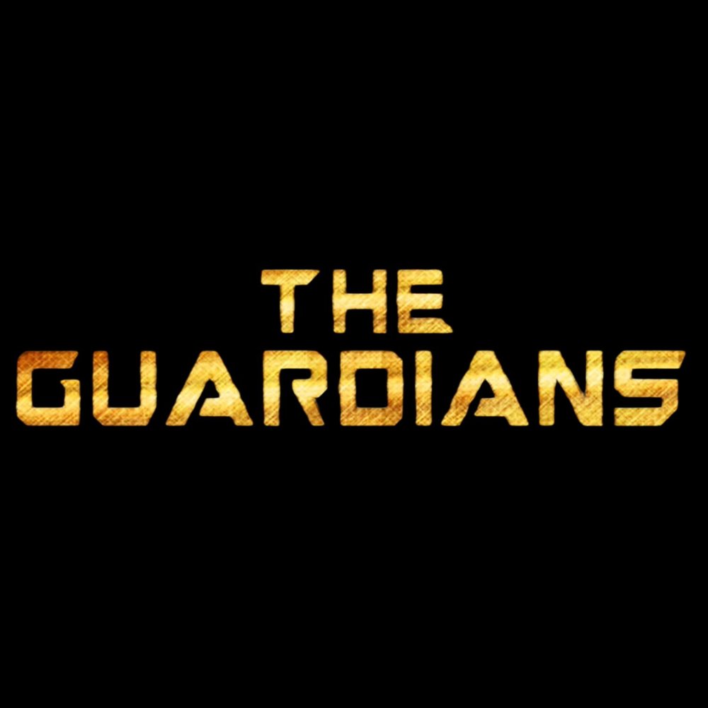 Dreamworks rise of the guardians. The guardians песни. Хранители снов. Хранители снов. Book guardian.