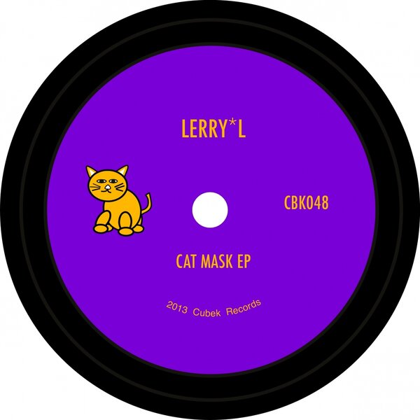 track-cover