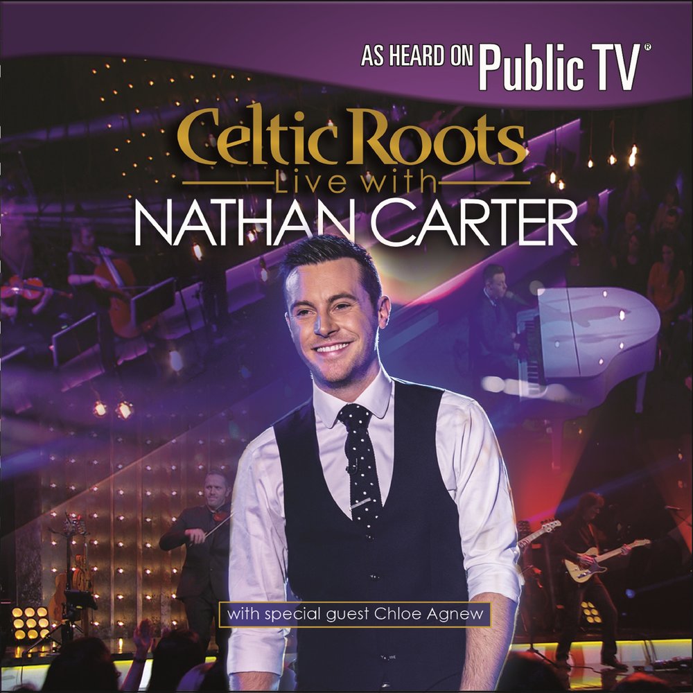 Celtic roots. Carter перевод.