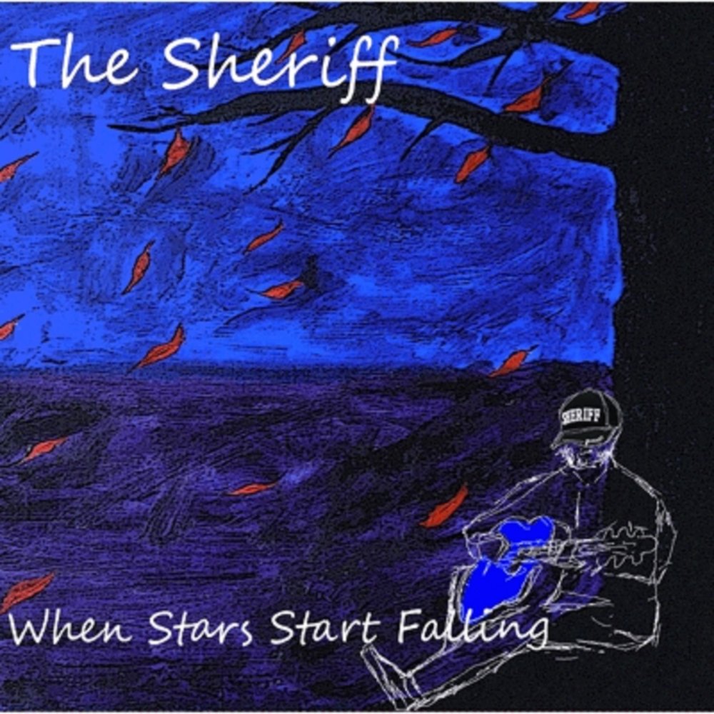 Falling start