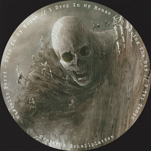 track-cover