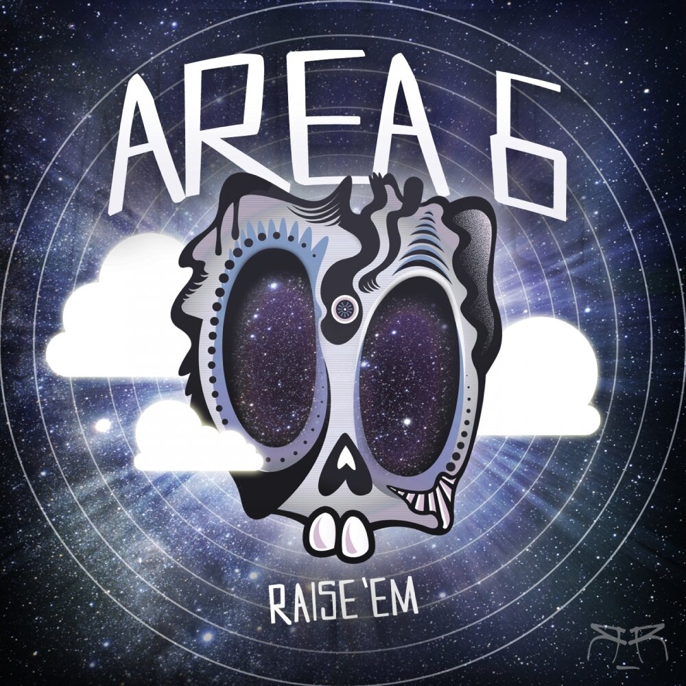 Area 6