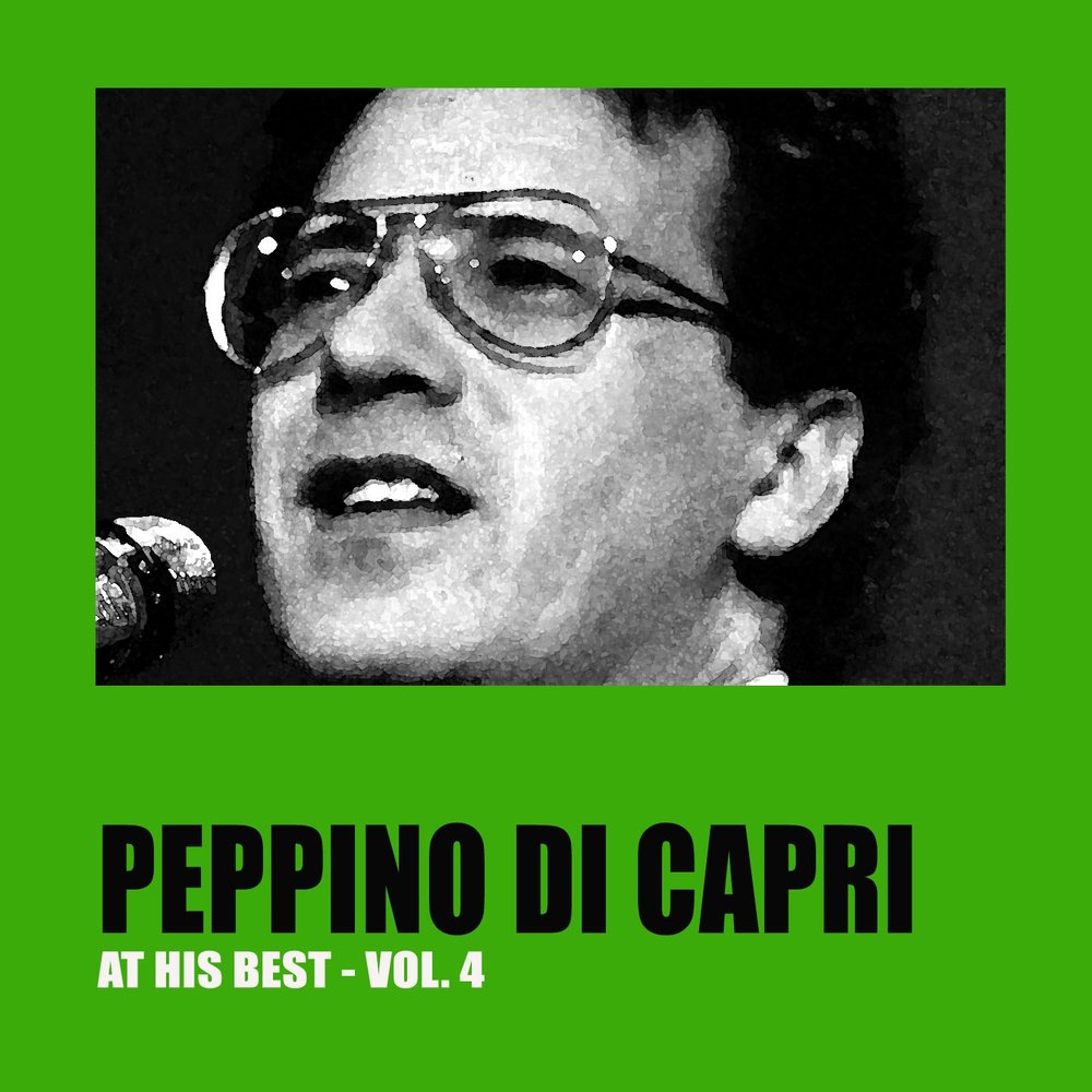 Peppino