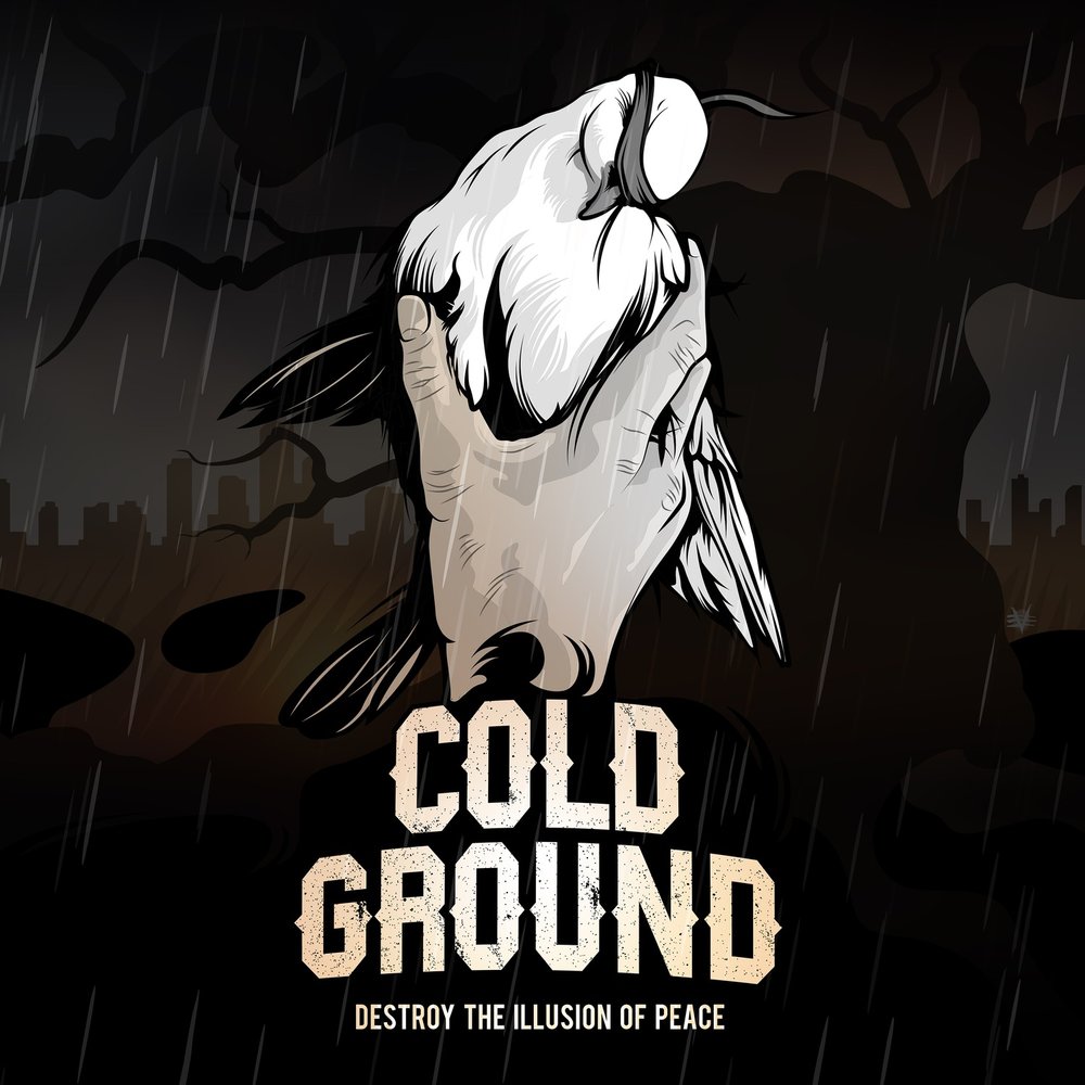 Холодная земля фильм 2017. Cold ground 2015. Холодная земля 2017 смотреть онлайн. 2015 - cold was the ground. 2015 - cold was the ground.