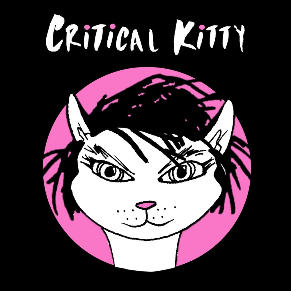 Kitty go. Here Kitty Kitty the Offspring. Kitty it. MT. Kitty musician. @Kitty_here177.