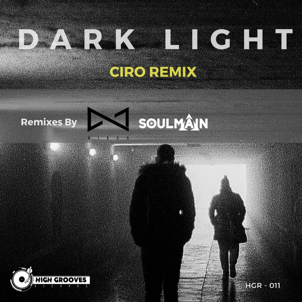 Dark light remix. Дарк ремикс. Katusha_svoboda_-_Light_Dark. Dark Light песня.