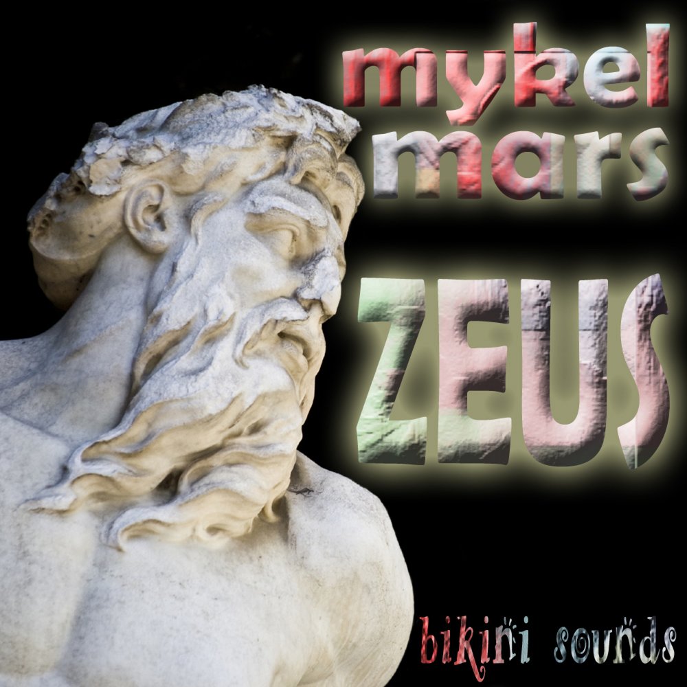 Зевс слушать. Зевс оригинал. Марс и Зевс. Zeus 2010. Песни про Зевса \.