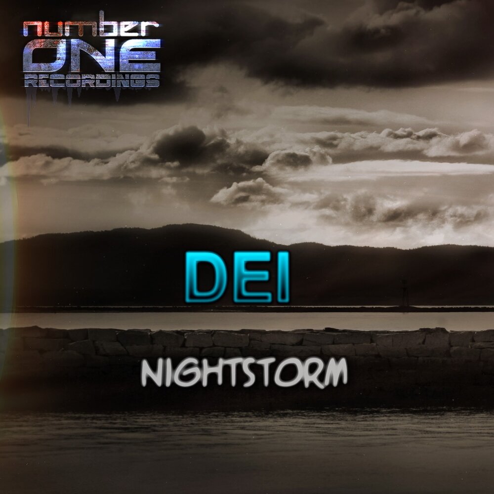 Вирус мелодия ночи. Шторм песня. Storm city purple cloud. Night storm песня. По барам (storm djs & diado back to ussr extended mix).