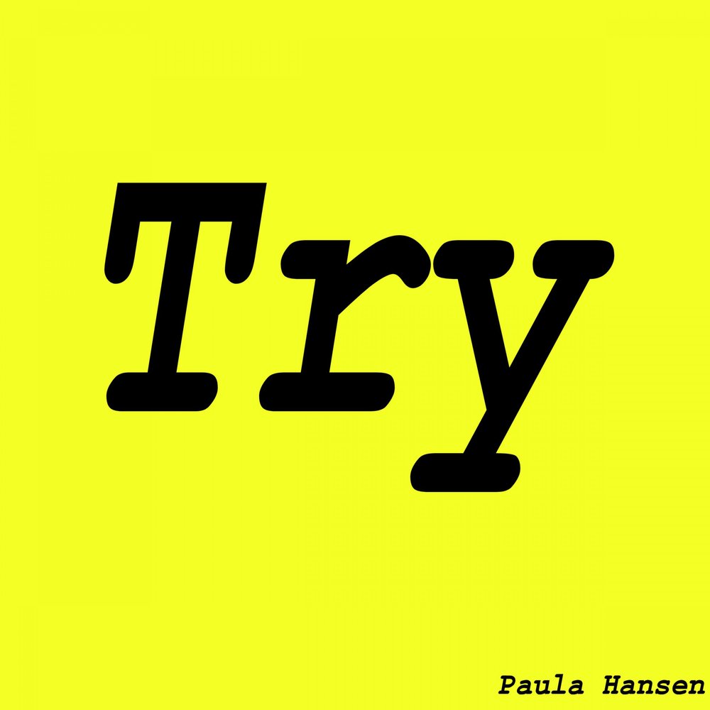 Try harder наклейки. велосипед 29 дюймов timetry. 27 try. 27 try. 5.