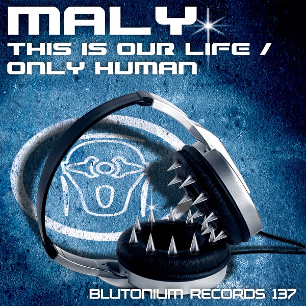 Мелодия ночи (Hardstyle Mix). Only life this only life