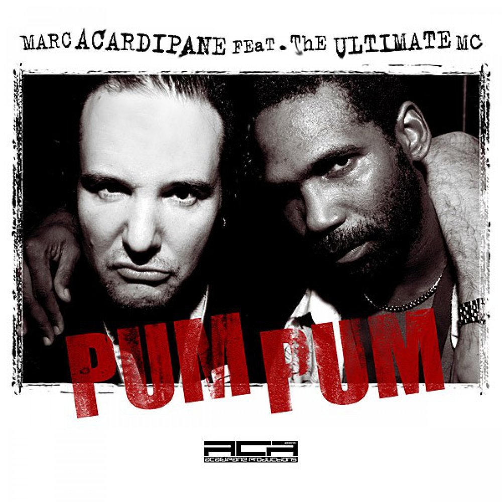 Return to zero marc acardipane. Marc Acardipane. Marc Acardipane 1993. Marc Trauer Marc Acardipane. Pum Pum Marc Acardipane feat. The Ultimate MC.