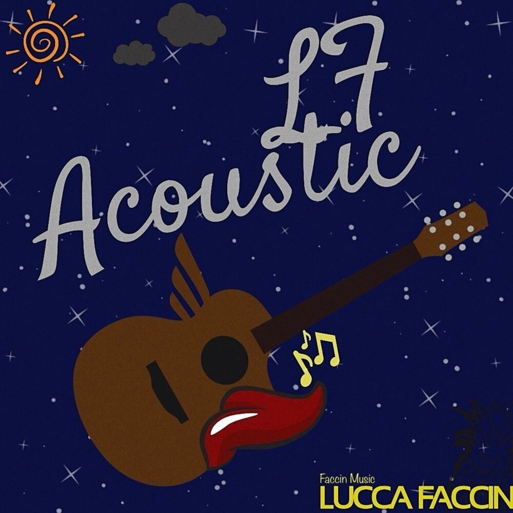 Валери из ривердейла фото. Interjections intonation. Hardly even. Сет грин американский актёр. Hardly even.