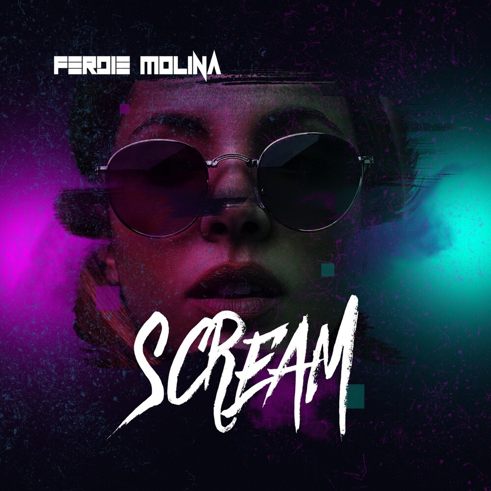 Scream песня