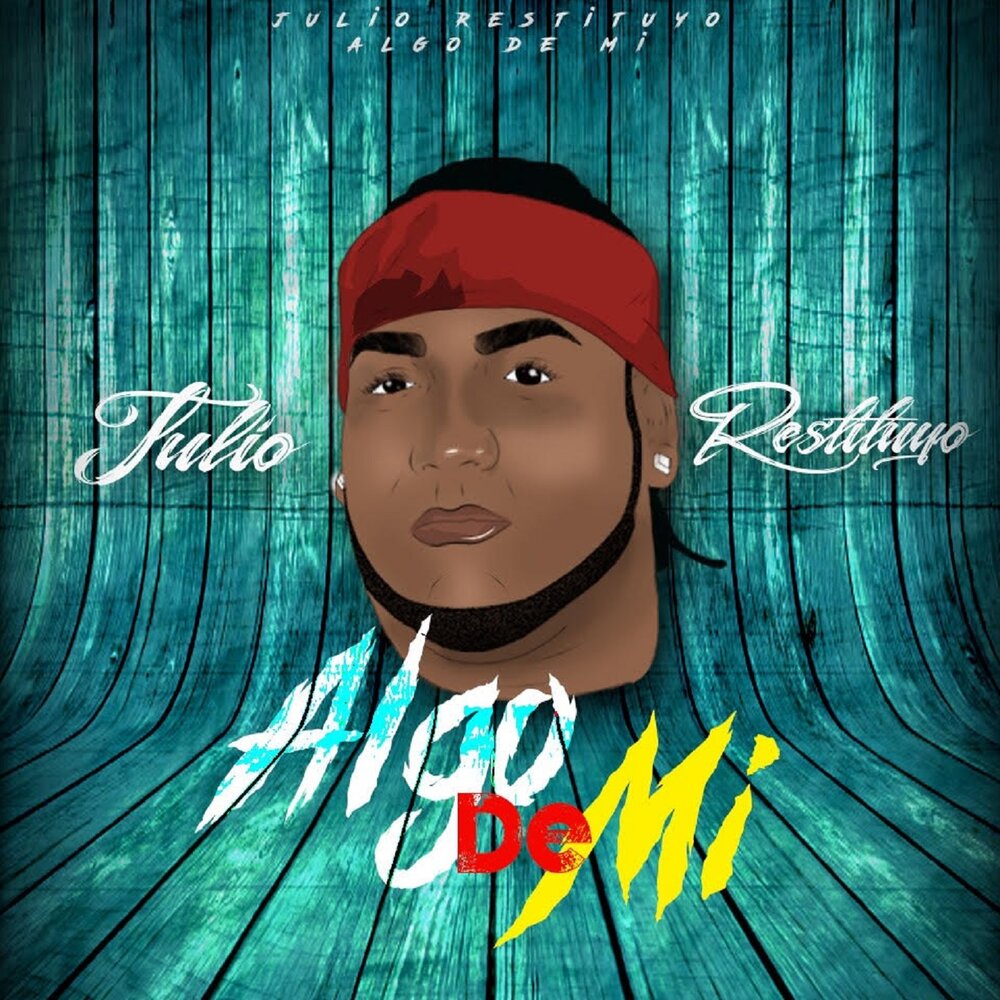 Медаль computer pioneer. Algo de. Algo de. Поыт. Algo de.