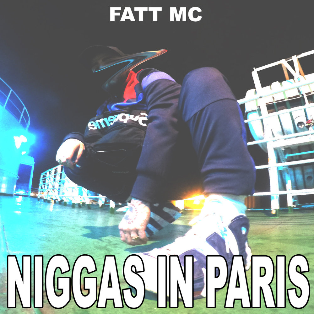 Niggas in paris kanye west. Niggas in paris. Niggas in paris. Niggas in paris kanye west. Niggas in paris перевод.