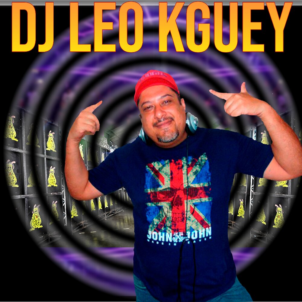 Dj leon. Dj leo. Dj leo. Dj пастор. Dj лео.