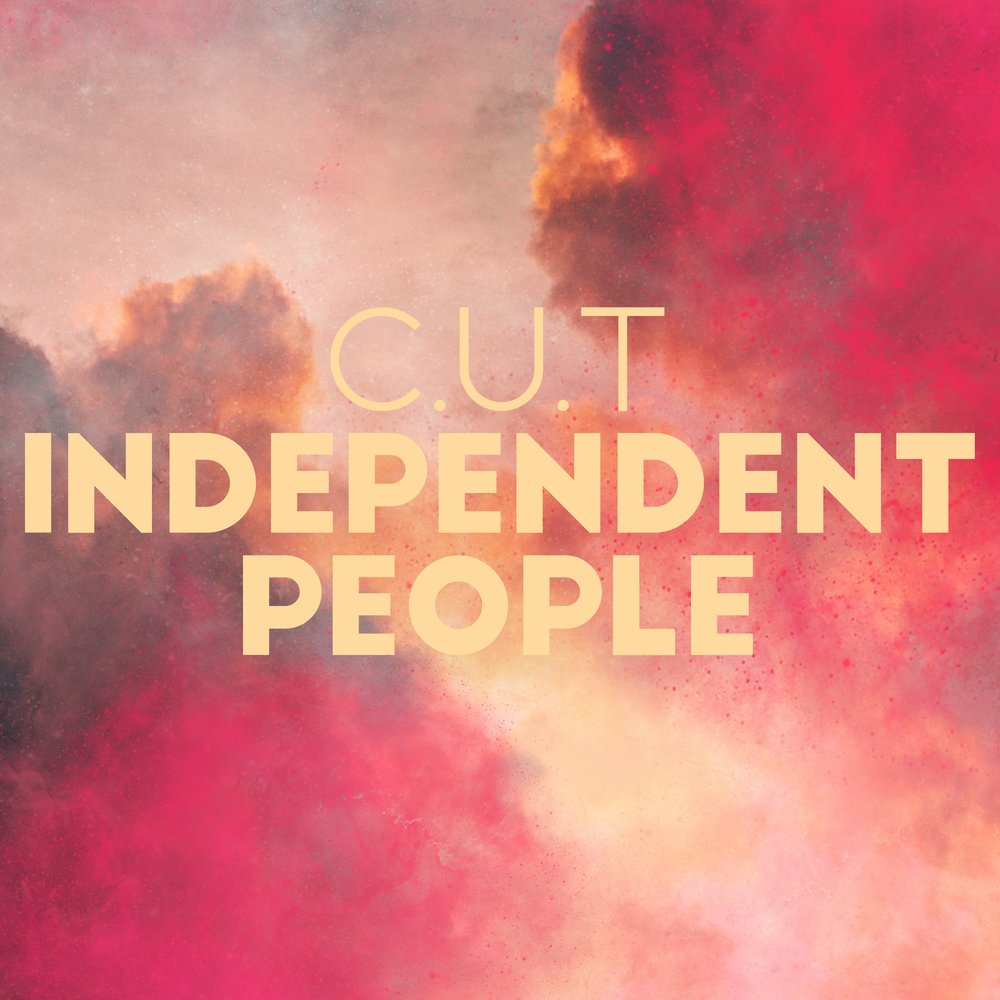 Лакснесс книги. Independent people. The independent картинки. Independent people. Лакснесс самостоятельные люди djvu.