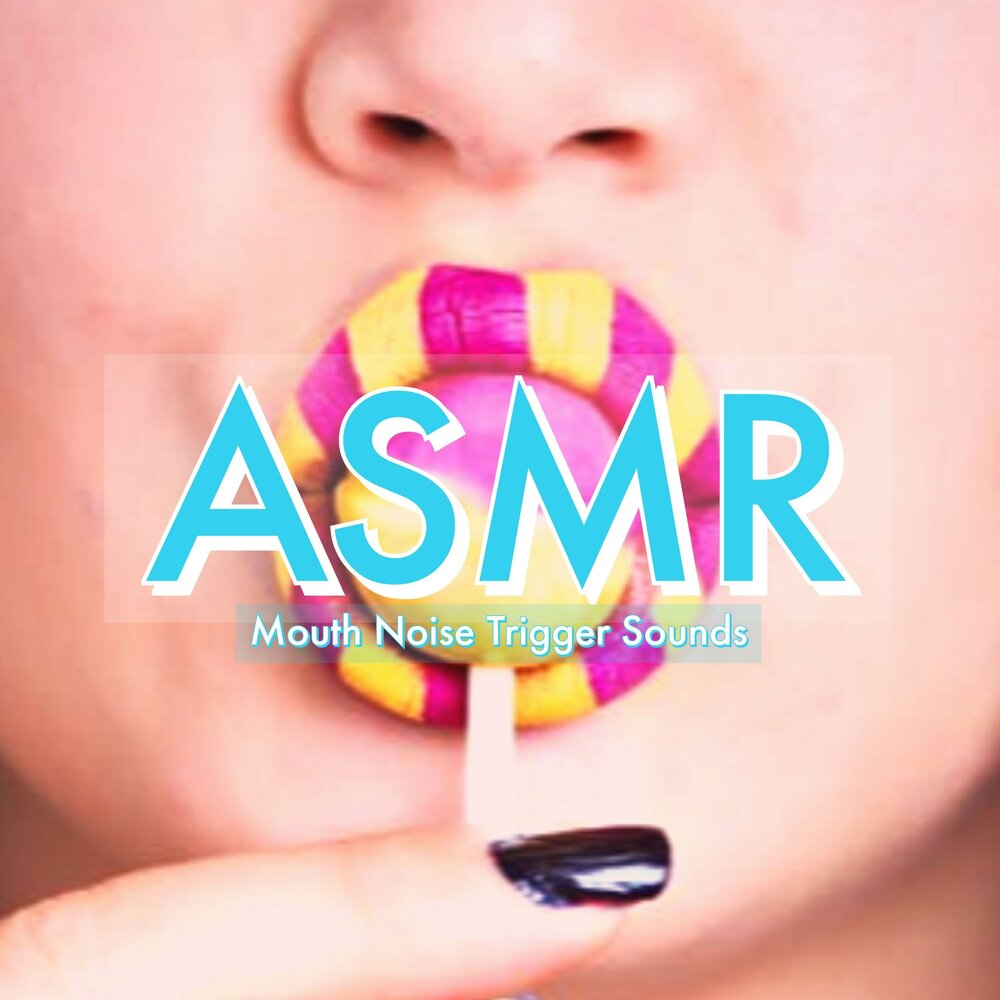 АСМР mouth Sounds. ASMR mouth Sounds. ASMR mouth Sounds fast. Human slurp Sound.