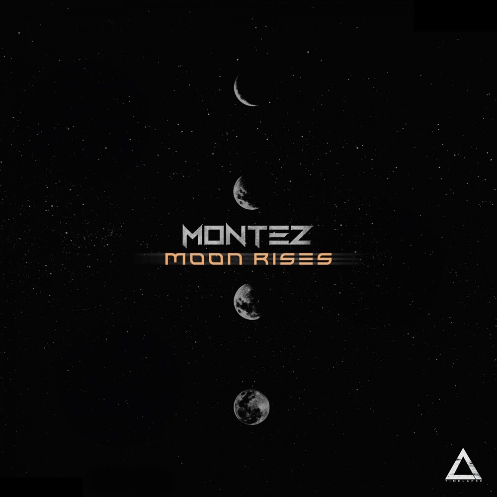 Lunar песня. Альбом Moonlight Syndicate. Moon Remix Kamandi ( RMX by AE$thete). Moon (Remix) xxxtentactan. Rises the Moon песня.