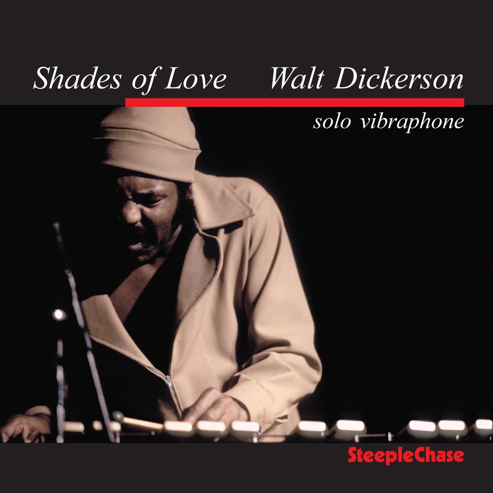 Shades of love. Shades of love. Shades of love. Shades of love. Shades of love.