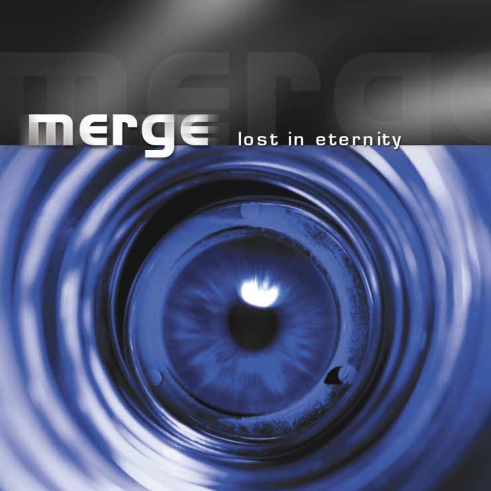 Радио вечность слушать. Merge 2001– Lost Heroes.