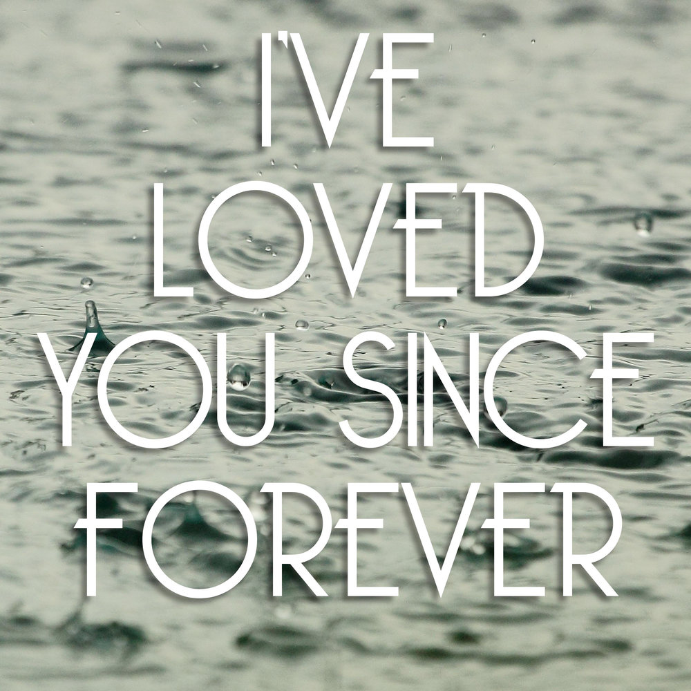 Ve loved