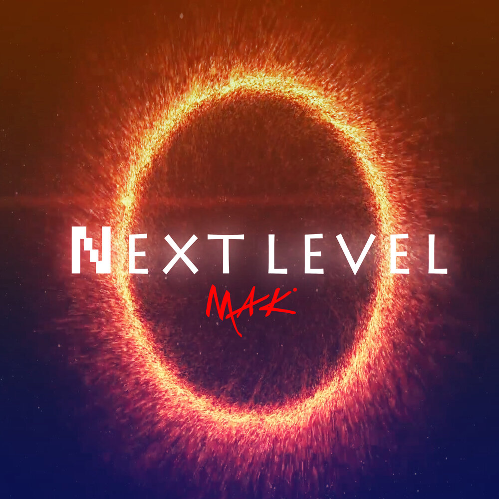 Музыка next. Некст левел песня. Обложка песни next Level. Флаеры Некст левел. A$ton Wyld - next Level (+ arceehij) (Remix) !.