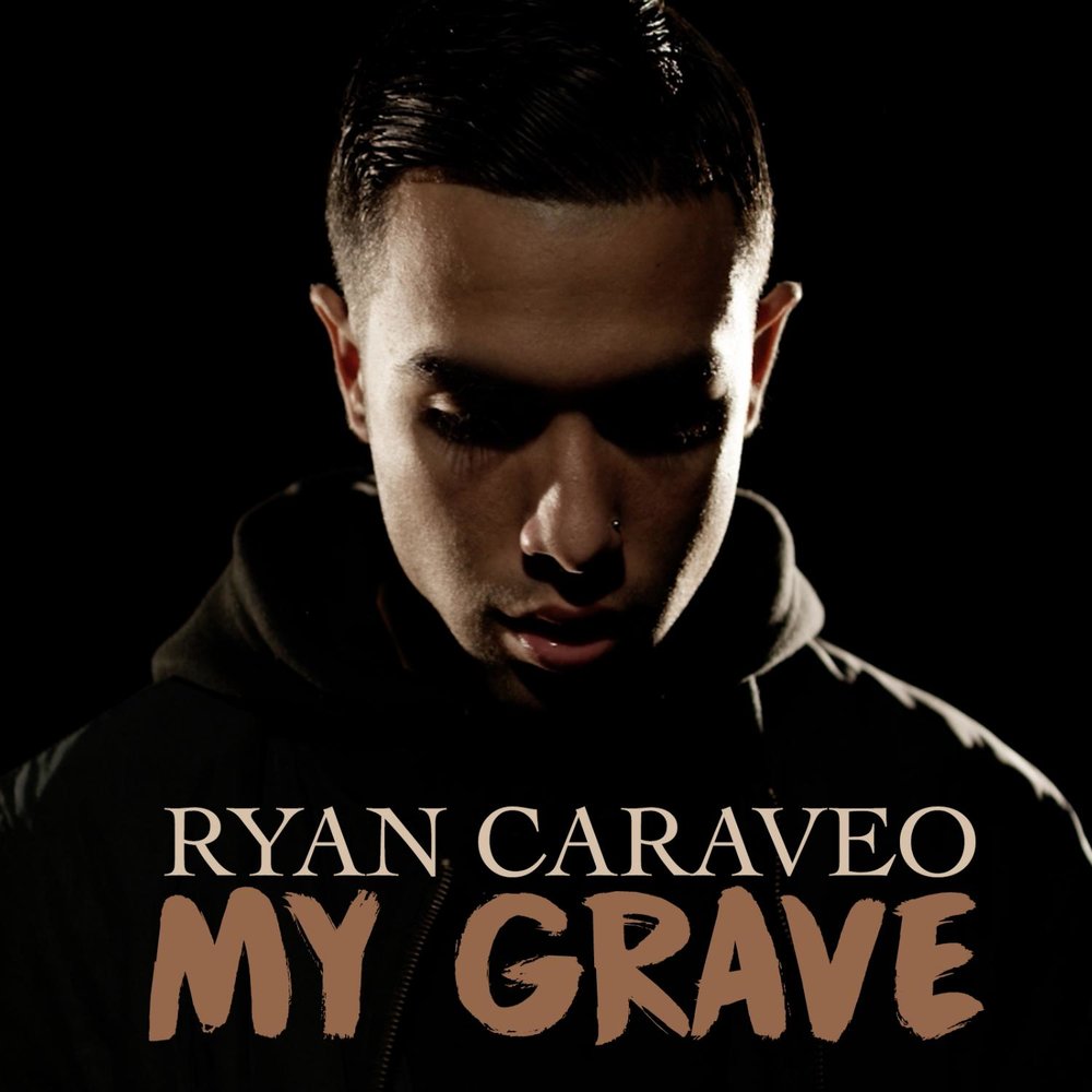 Grave текст. Ryan Caraveo. My Grave Ryan Caraveo. Flying away Ryan Caraveo. Caravi.