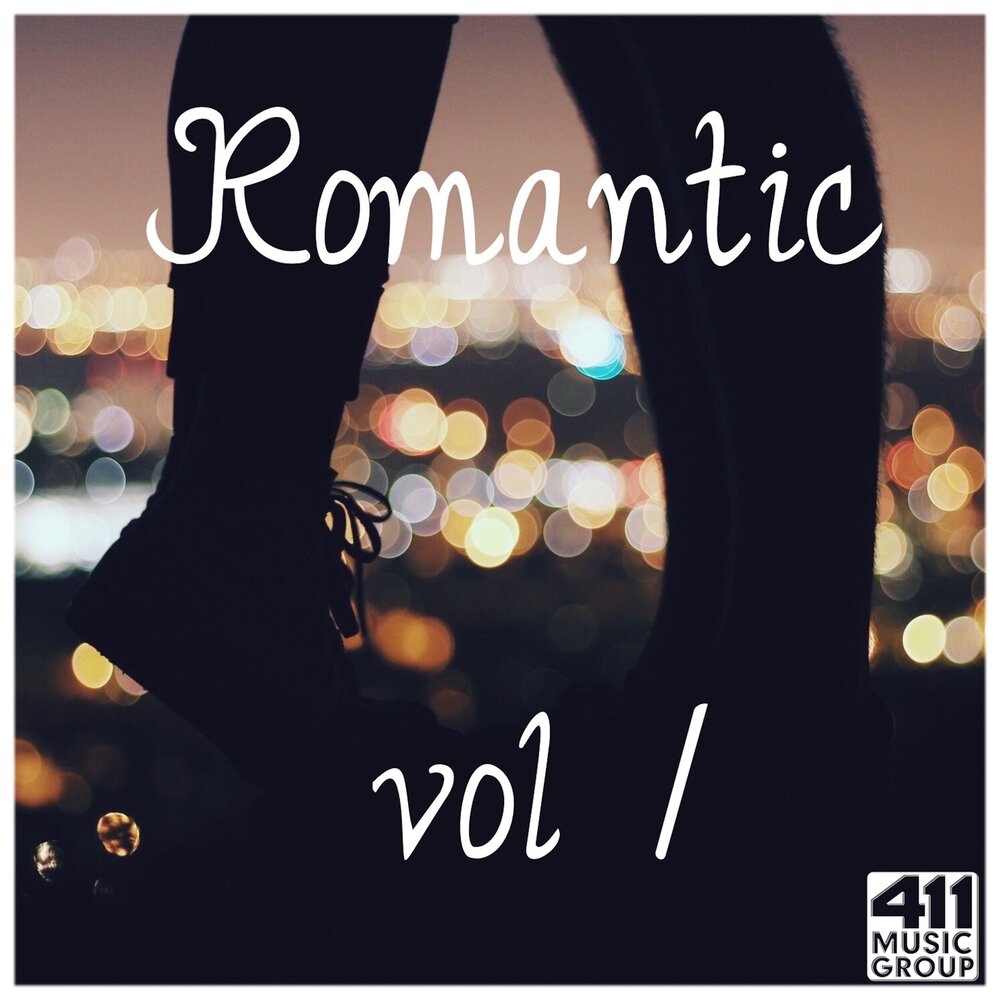 Romantic vol 1